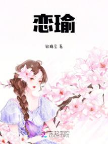 一剑霜寒破九州
