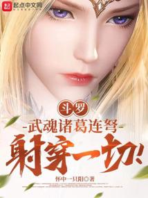 路过子衿