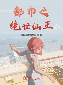 王源我们说好不分离的