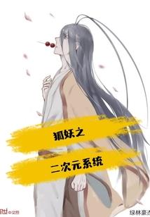 人生曲折路漫漫