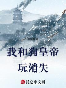 我也不想一拳秒杀啊