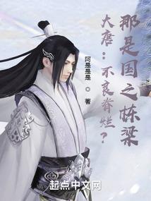 勿忘阳光