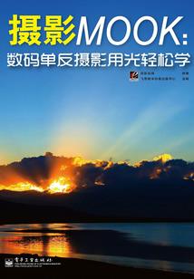 隐婚豪嫁：霸妻，拽上天