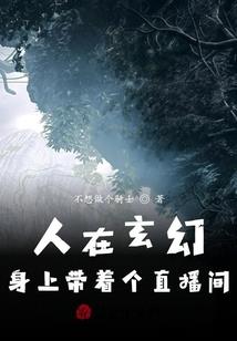 高贵妃此人