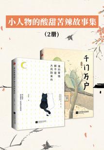 汝宁城之陷
