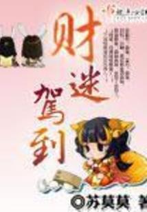 瓦洛兰的野史