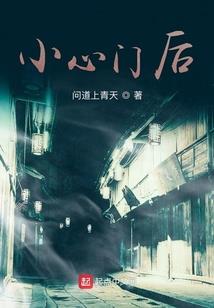 人生舞台1