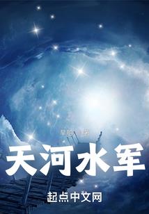 巫之镇