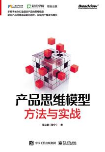 兮易茗随笔记
