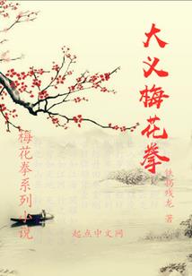 再见不如初