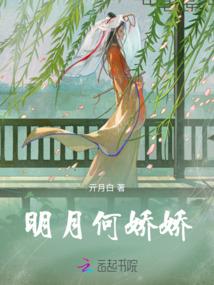 里世界法则
