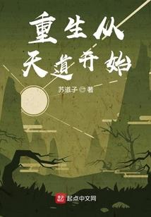 生活迷雾