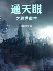 哈利波特之凡人的崛起