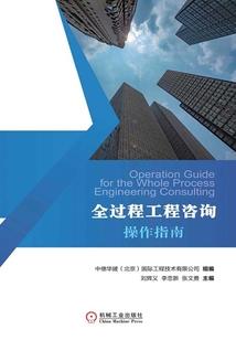 你是我最重要的生命