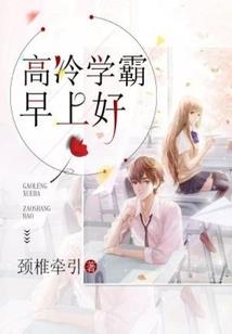 王妃的身子女配的命