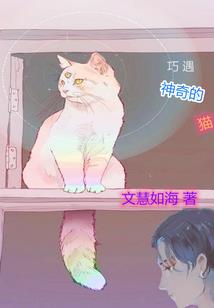 马踏飞燕之江湖
