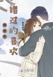 云图录