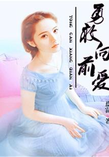 谁暗杀了狄仁杰王者荣威版