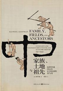 赛尔号新传奇