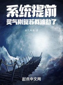 墨尚花开