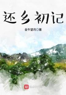穿越当包工头