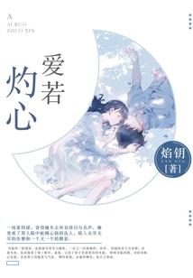 LOL：队友内卷的我越来越强