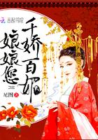 空投黑洞