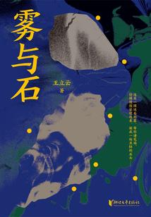 惹火小王后