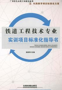 我的神系统