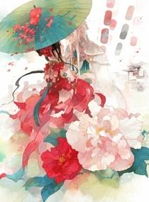 情亦难