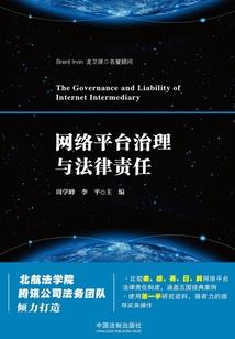 巅峰，我早就退役了