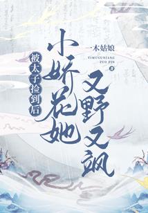 首席总裁风云录