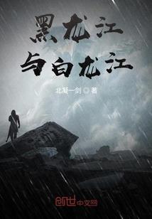 绝色神偷：妃谋天下相思局