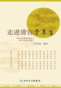 80年代，我不是那个李超人