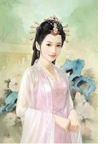 冠他之名