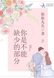 时间原点