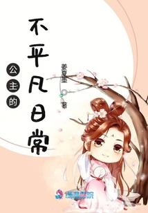 重生之幸福岁月