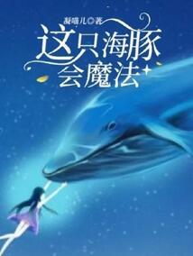 和善宝投胎记