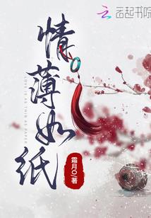 进阶试炼末日篇