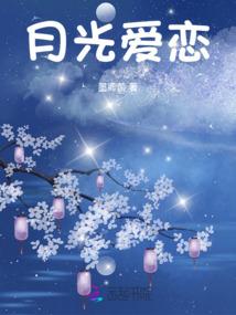 boss隐婚记：傲娇夫人很抢手 第四册