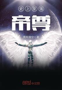 穿越柯南之我是猫