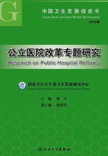 在下，雪山孤客