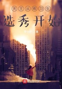 这个系统bug太多