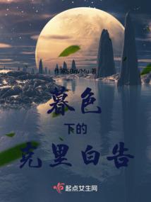 无限修心