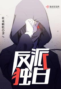 升级战舰