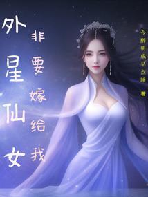 总在流年呼唤你