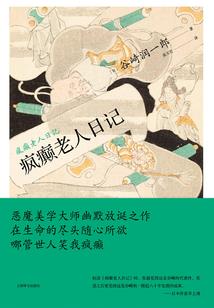 中大街15号