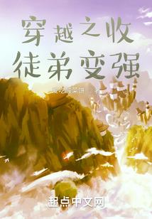 斗灵大陆之风神纪