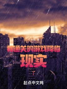 深白月光