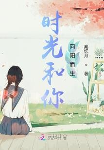 紫禁残阳